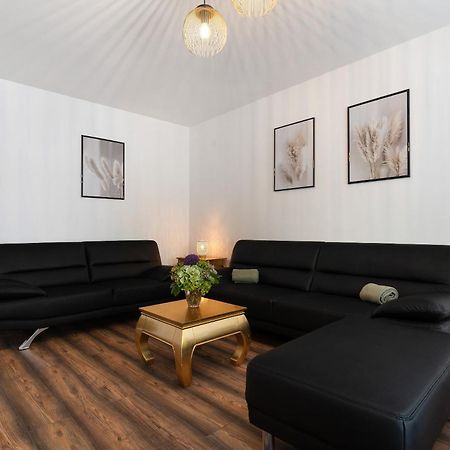 הורנברג Lopezan Home And Living מראה חיצוני תמונה