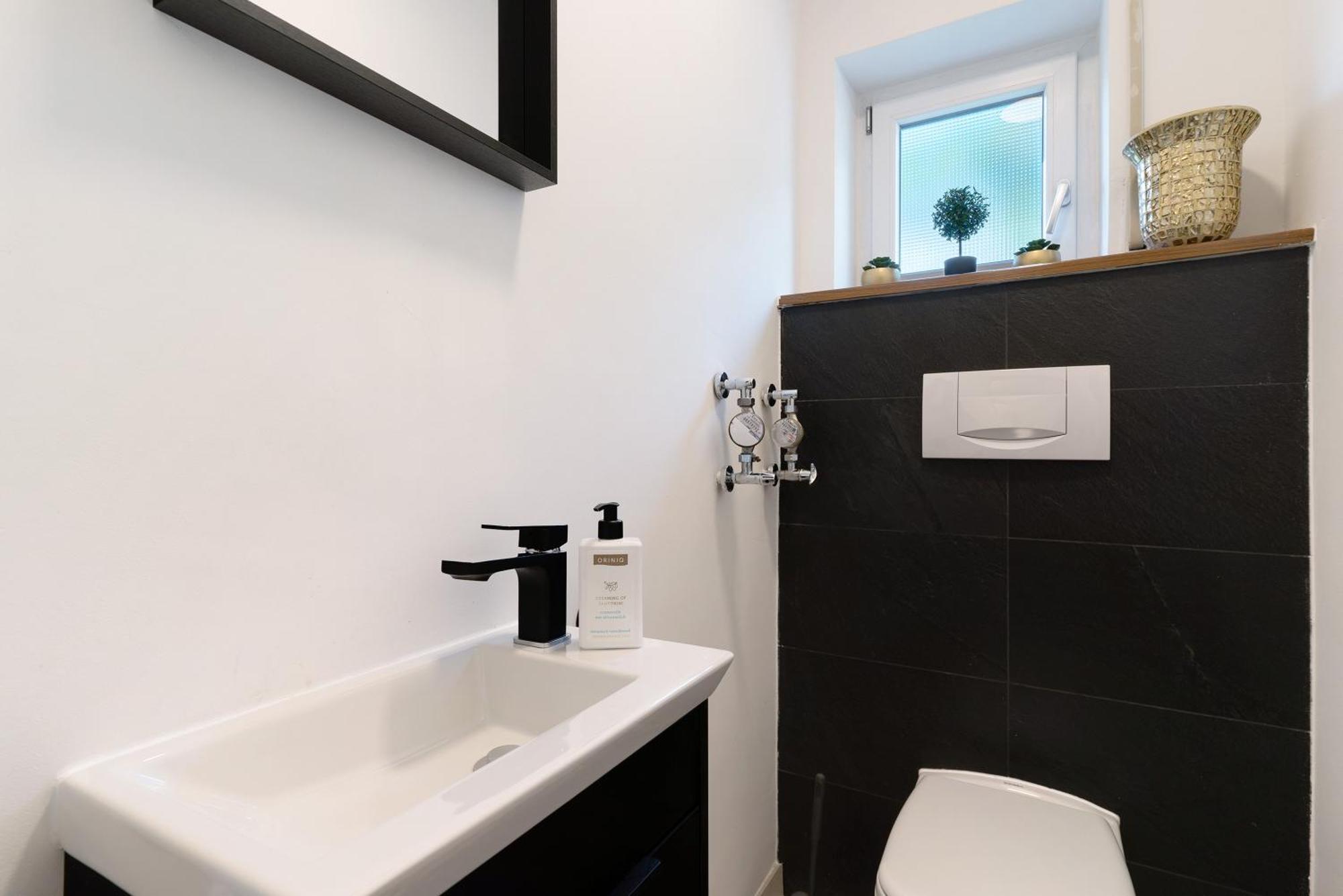 הורנברג Lopezan Home And Living מראה חיצוני תמונה