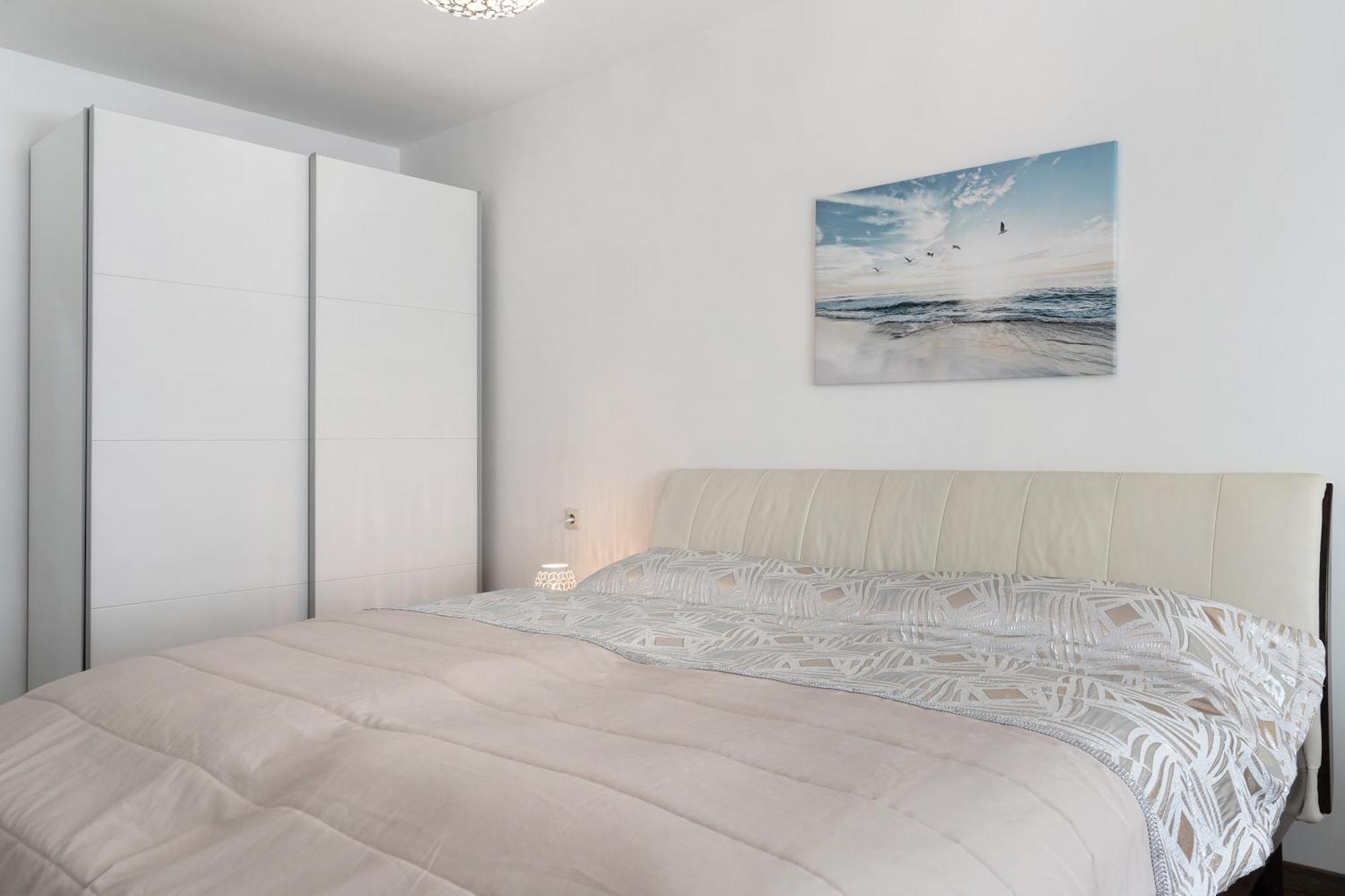 הורנברג Lopezan Home And Living מראה חיצוני תמונה