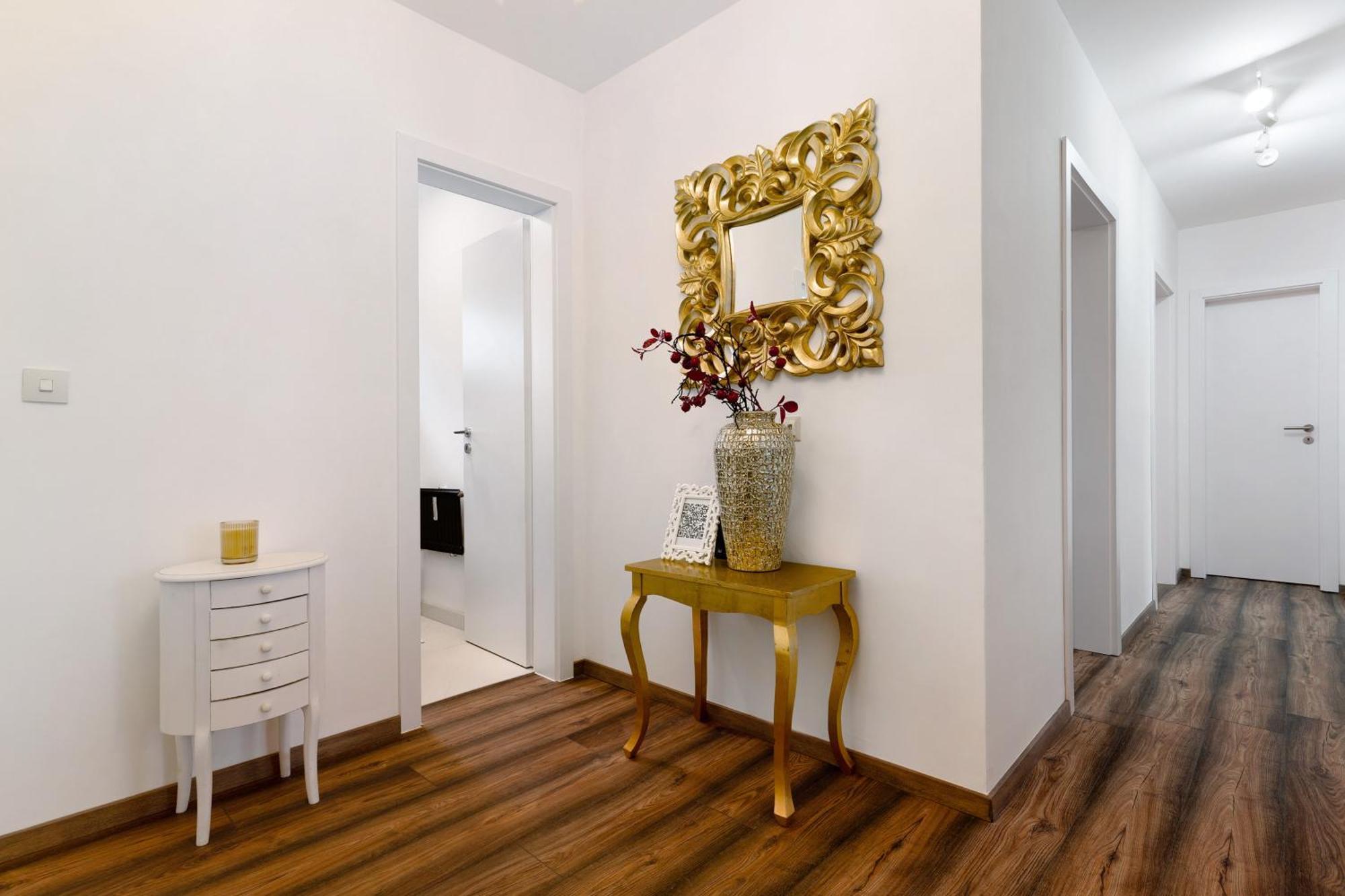 הורנברג Lopezan Home And Living מראה חיצוני תמונה