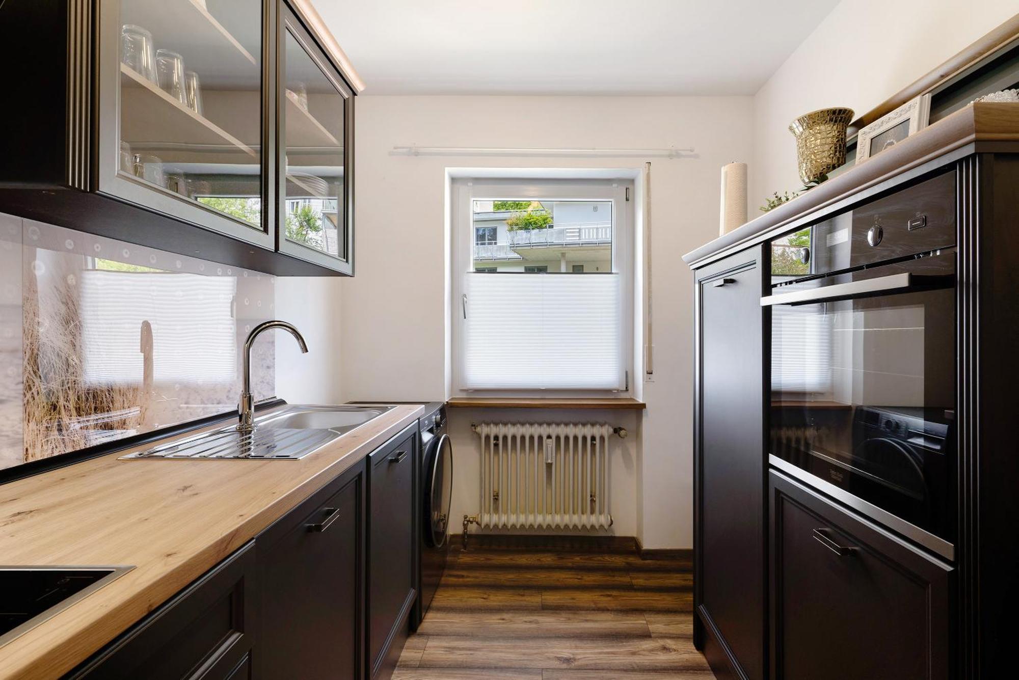 הורנברג Lopezan Home And Living מראה חיצוני תמונה